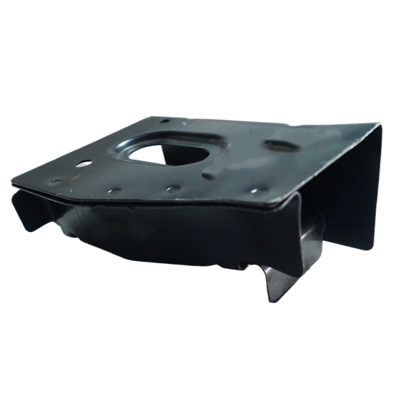 OEM 510-R-CVT-SSXHLA Bracket for installing the cross beam under the water tank R-CVI  for GROOVE