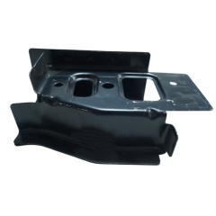 OEM 510-R-CVT-SSXHLA Bracket for installing the cross beam under the water tank R-CVI  for GROOVE