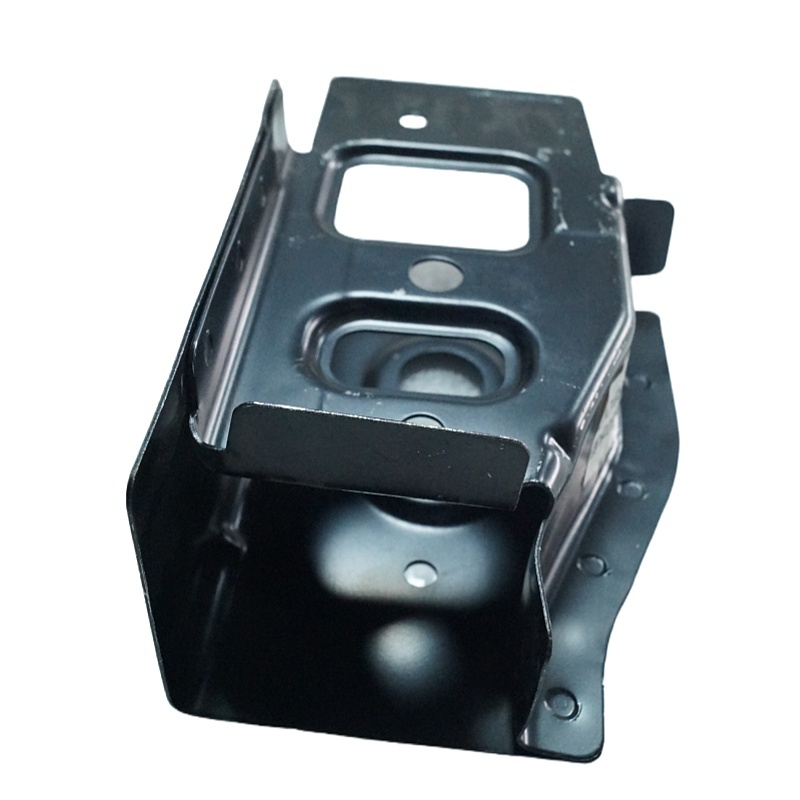 OEM 510-R-CVT-SSXHLA Bracket for installing the cross beam under the water tank R-CVI  for GROOVE