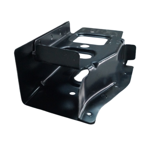 OEM 510-R-CVT-SSXHLA Bracket for installing the cross beam under the water tank R-CVI  for GROOVE