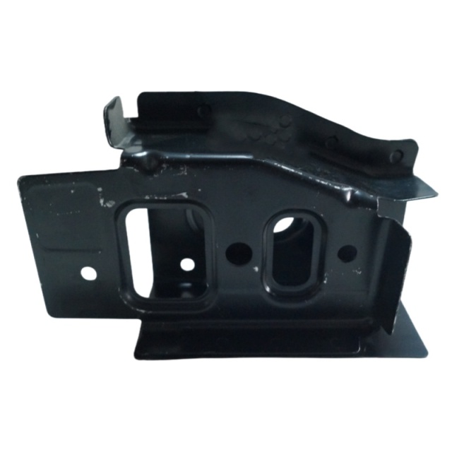 OEM 510-R-CVT-SSXHLA Bracket for installing the cross beam under the water tank R-CVI  for GROOVE