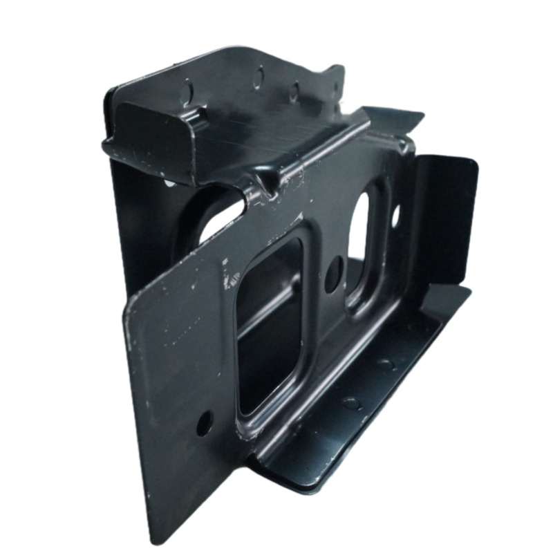 OEM 510-R-CVT-SSXHLA Bracket for installing the cross beam under the water tank R-CVI  for GROOVE