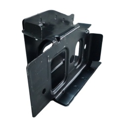 OEM 510-R-CVT-SSXHLA Bracket for installing the cross beam under the water tank R-CVI  for GROOVE