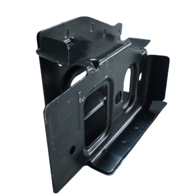 OEM 510-R-CVT-SSXHLA Bracket for installing the cross beam under the water tank R-CVI  for GROOVE
