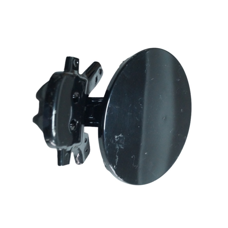 OEM 23942030Fuel Tank Cover for GROOVE