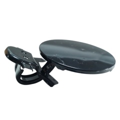 OEM 23942030Fuel Tank Cover for GROOVE