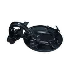 OEM 23942030Fuel Tank Cover for GROOVE