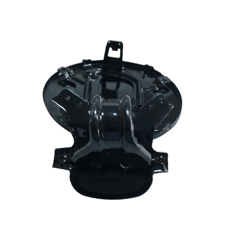OEM 23942030Fuel Tank Cover for GROOVE
