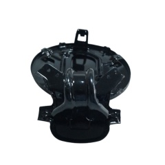 OEM 23942030Fuel Tank Cover for GROOVE