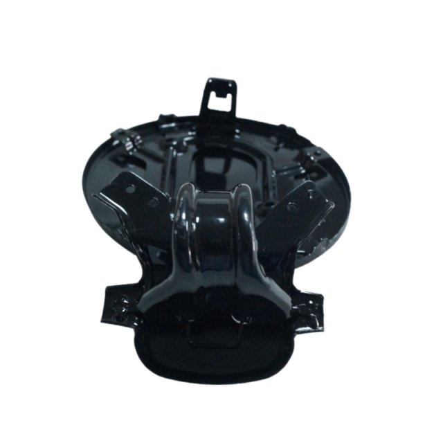 OEM 23942030Fuel Tank Cover for GROOVE