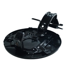 OEM 23942030Fuel Tank Cover for GROOVE