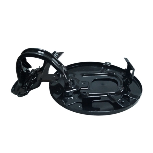 OEM 23942030Fuel Tank Cover for GROOVE