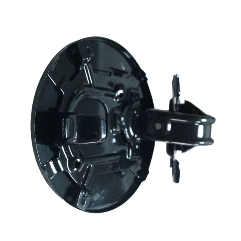 OEM 23942030Fuel Tank Cover for GROOVE