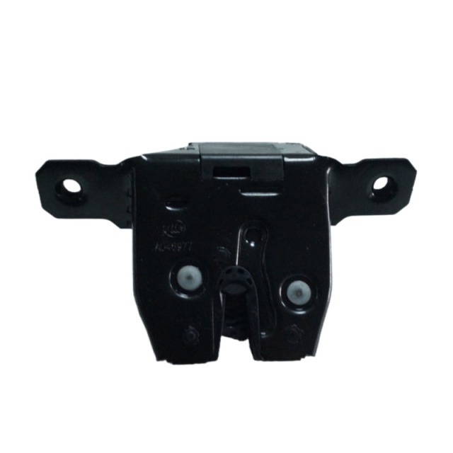OEM 23760916a Tailgate Lock Mechanism for GROOVE