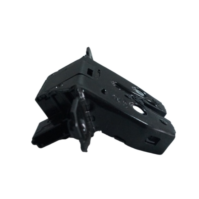 OEM 23760916a Tailgate Lock Mechanism for GROOVE