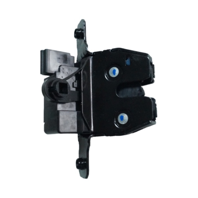 OEM 23760916a Tailgate Lock Mechanism for GROOVE