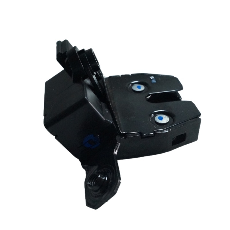 OEM 23760916a Tailgate Lock Mechanism for GROOVE