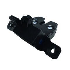 OEM 23760916a Tailgate Lock Mechanism for GROOVE