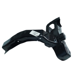 OEM 23649033 Headlamp Support LH for GROOVE
