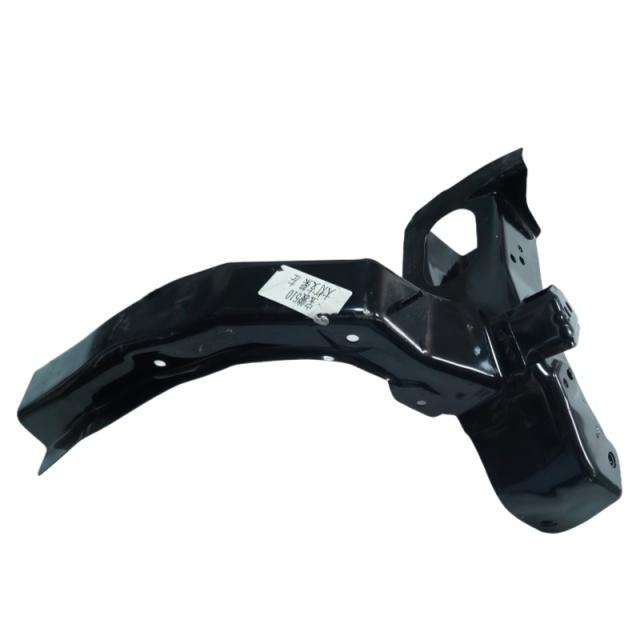 OEM 23649033 Headlamp Support LH for GROOVE