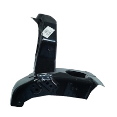 OEM 23649033 Headlamp Support LH for GROOVE