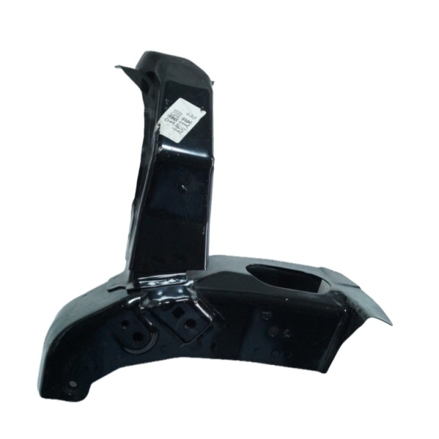 OEM 23649033 Headlamp Support LH for GROOVE