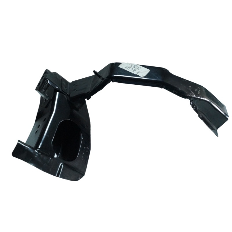 OEM 23649033 Headlamp Support LH for GROOVE