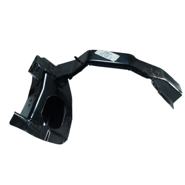 OEM 23649033 Headlamp Support LH for GROOVE