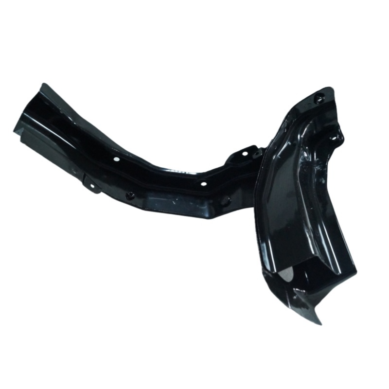 OEM 23649033 Headlamp Support LH for GROOVE
