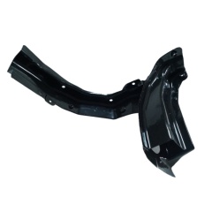 OEM 23649033 Headlamp Support LH for GROOVE