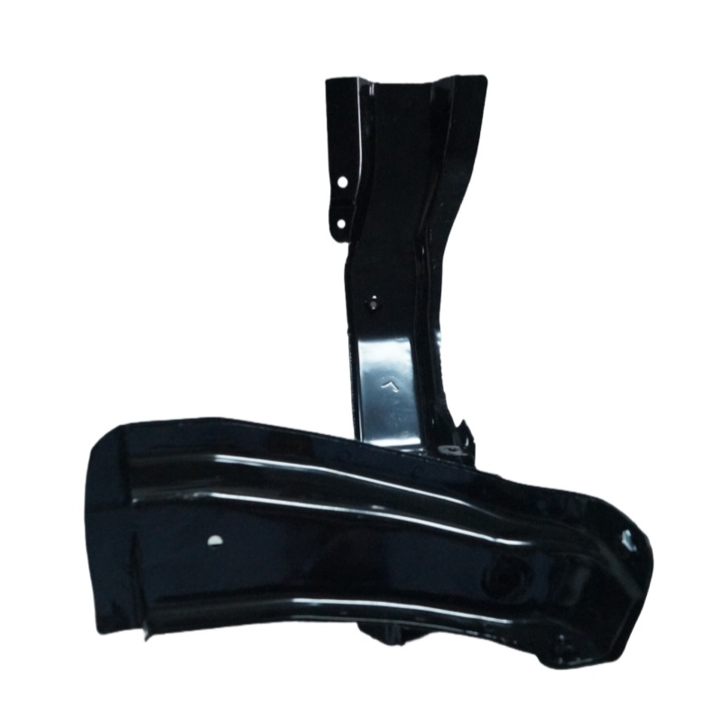 OEM 23649033 Headlamp Support LH for GROOVE