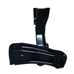 OEM 23649033 Headlamp Support LH for GROOVE