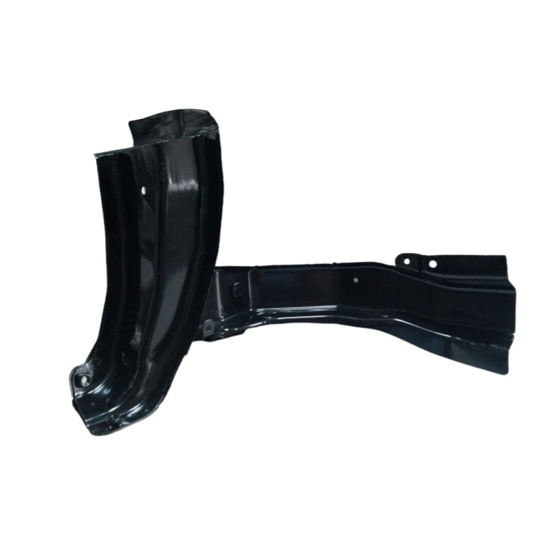 OEM 23649033 Headlamp Support LH for GROOVE