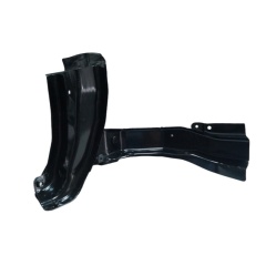 OEM 23649033 Headlamp Support LH for GROOVE