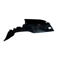 OEM 23597303 Leaf plate reinforcement plate for GROOVE