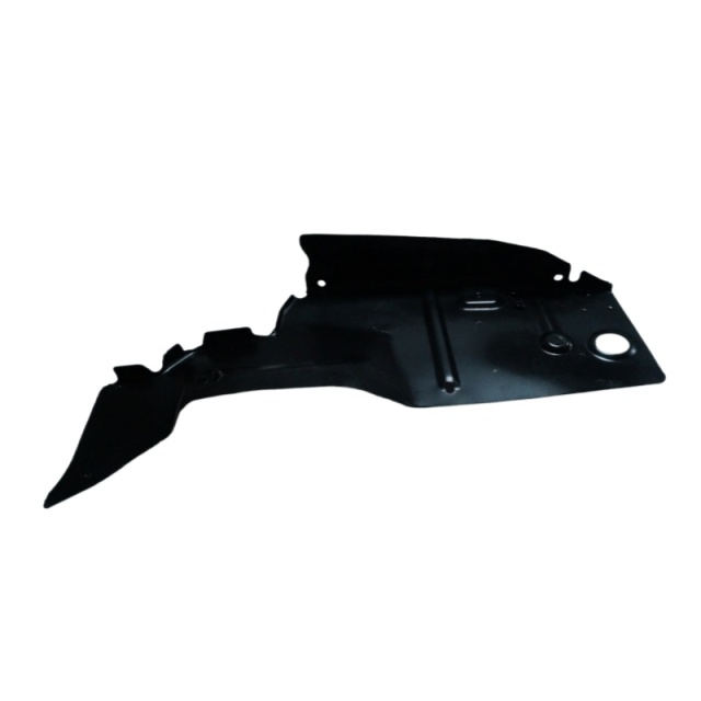 OEM 23597303 Leaf plate reinforcement plate for GROOVE