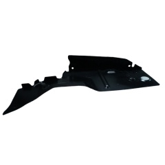 OEM 23597303 Leaf plate reinforcement plate for GROOVE