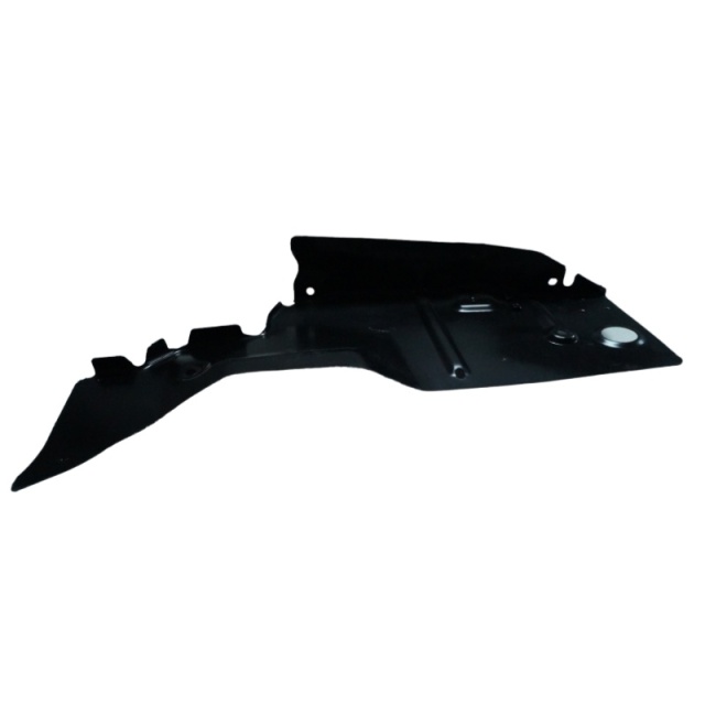 OEM 23597303 Leaf plate reinforcement plate for GROOVE