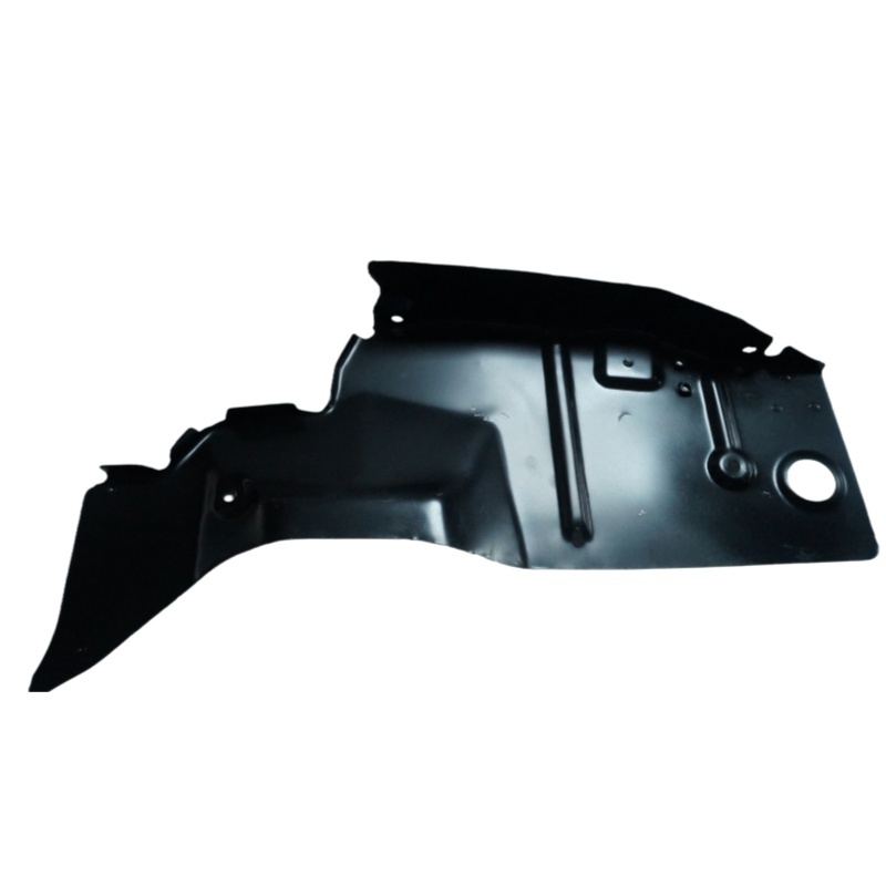 OEM 23597303 Leaf plate reinforcement plate for GROOVE