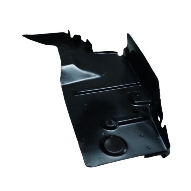OEM 23597303 Leaf plate reinforcement plate for GROOVE