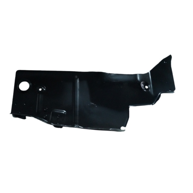 OEM 23597303 Leaf plate reinforcement plate for GROOVE