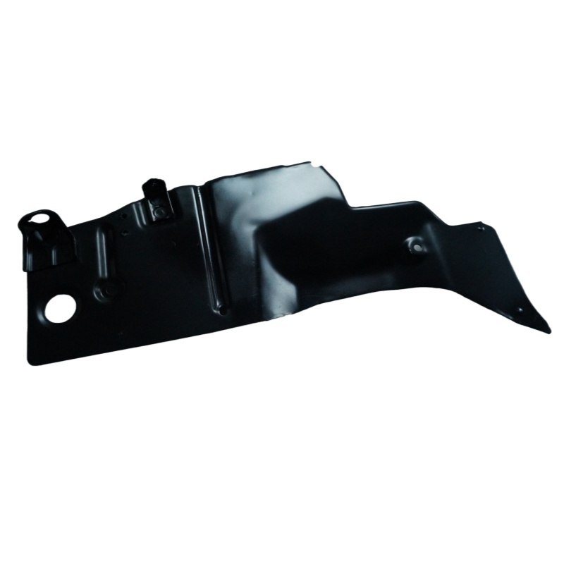 OEM 23597303 Leaf plate reinforcement plate for GROOVE