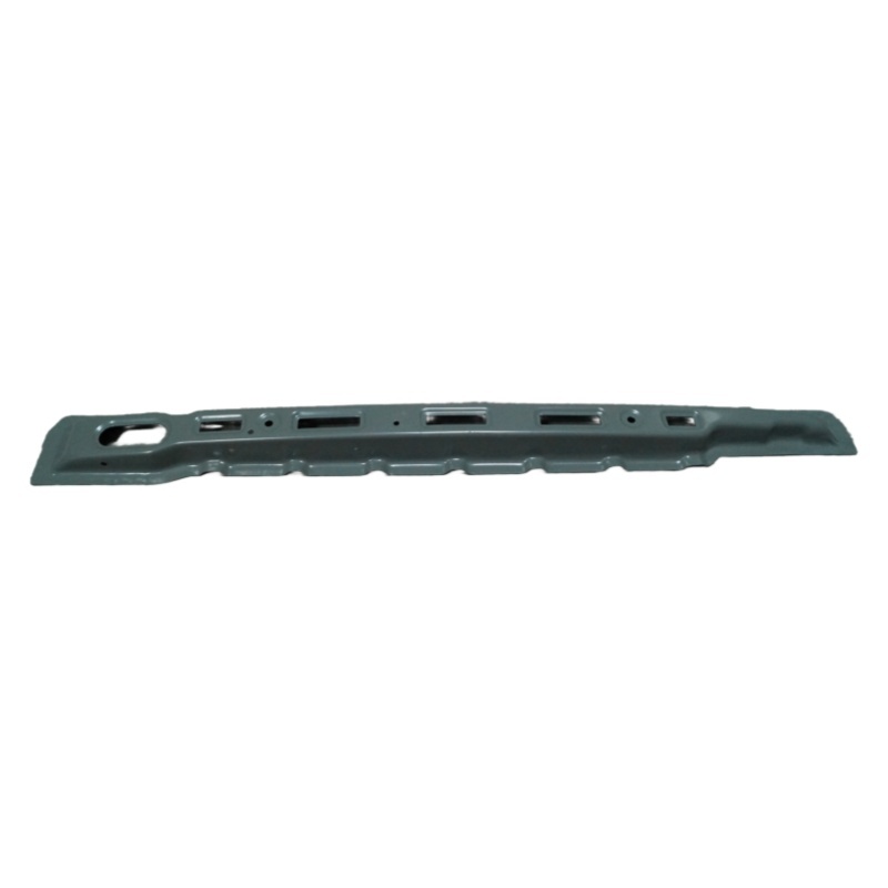 OEM 23944805 Rear Bumper Pad for GROOVE