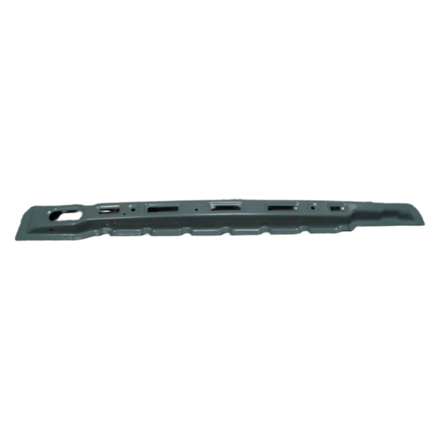 OEM 23944805 Rear Bumper Pad for GROOVE