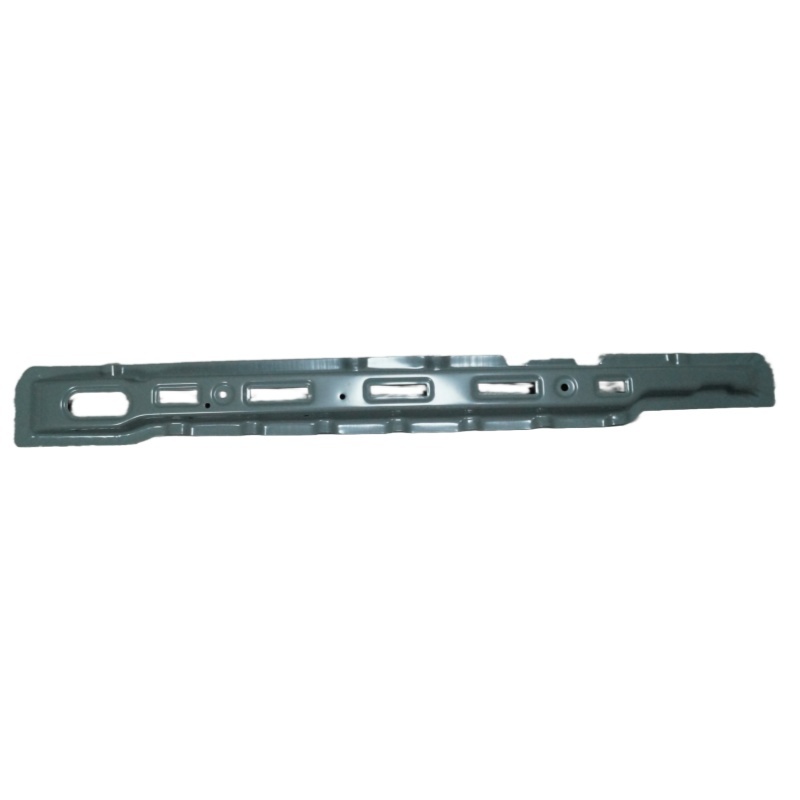 OEM 23944805 Rear Bumper Pad for GROOVE