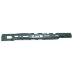 OEM 23944805 Rear Bumper Pad for GROOVE