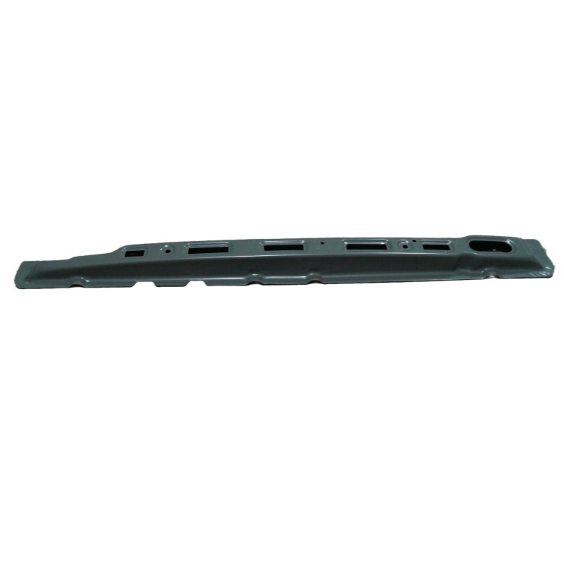OEM 23944805 Rear Bumper Pad for GROOVE