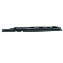 OEM 23944805 Rear Bumper Pad for GROOVE