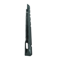 OEM 23944805 Rear Bumper Pad for GROOVE