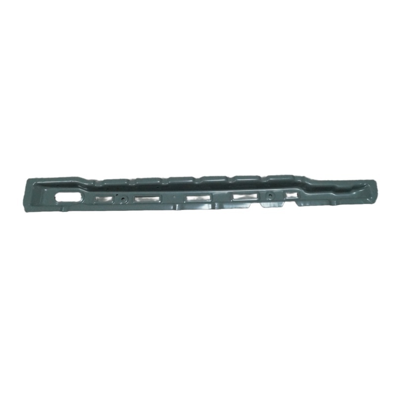 OEM 23944805 Rear Bumper Pad for GROOVE